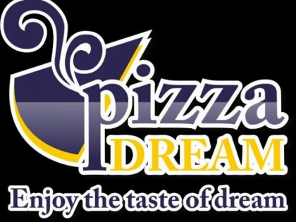 照片:  Pizza Dream